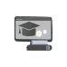 eLearning 