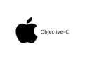 Technology 2