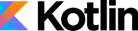 Technology 5