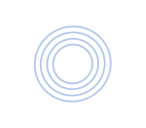 Blue Ring