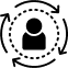 Ongoing Optimization icon