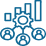 Customer Relationship Management (CRM) Solutions