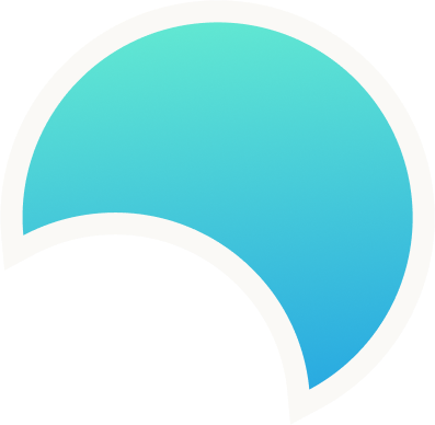 Circle A