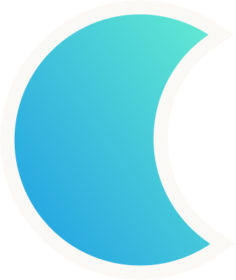 Circle B