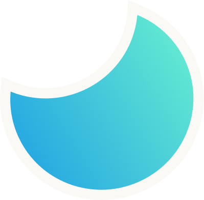 Circle C