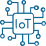 AI & IoT-Connectivity Solutions