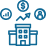 Enterprise Resource Planning (ERP) Solutions