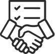 Custom Testing Process