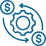 Point-of-Sale/Payment Processing Solutions