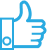 Quality Assurance icon