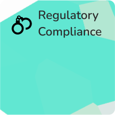 Regulatory Compliance