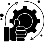 reliablePerformance
