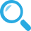 Research and Analysis icon