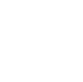 Improve User Satisfaction