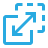 Scalability & Customization icon