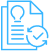 Seamless Navigation icon