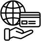 dataEncryption