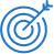SEO (Search Engine Optimization) icon