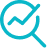 Social Media Marketing icon