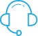 Support & Maintenance icon