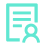 Customized Solution Designs