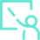 Training and Onboarding