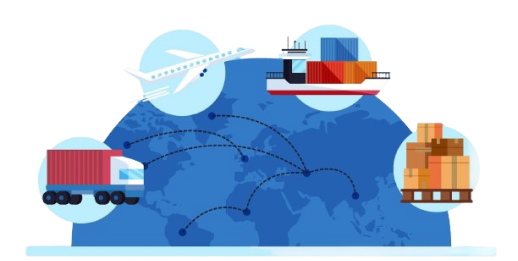 Mobile Ecommerce