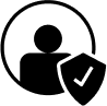 dataEncryption