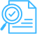 User-Centered Approach icon