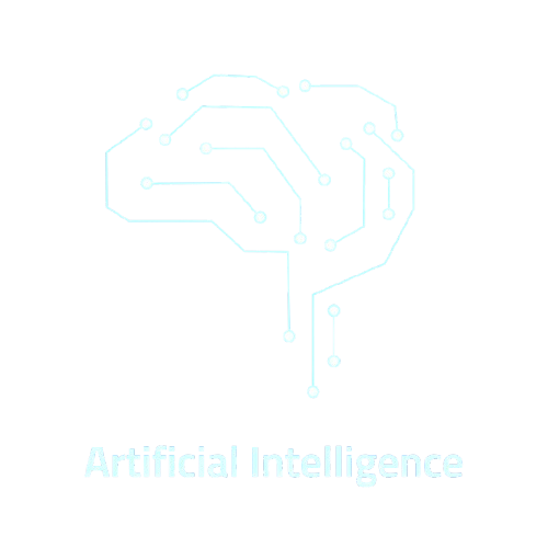 ai image