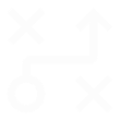 approaches image