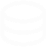 approaches image