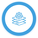 features logo