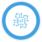 features logo
