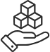 Order Management Icon