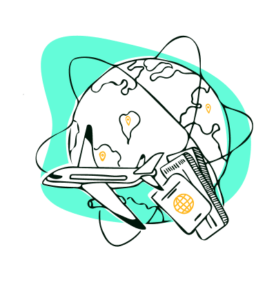Travel
