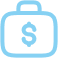 Cost control