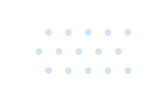 3dothorizontal