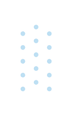 Vertical Dots